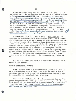 p. 13