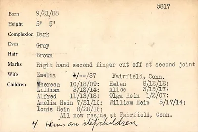p. 32