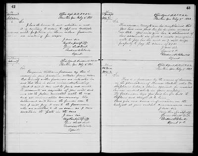 p. 22