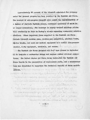 p. 25