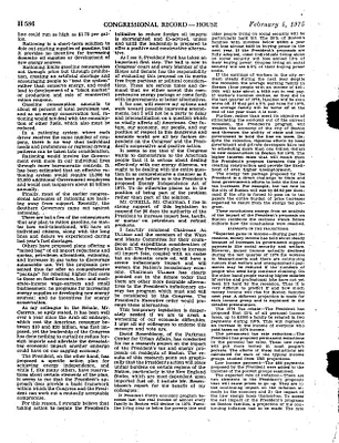 p. 46