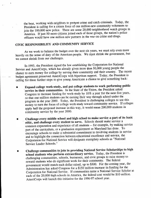 p. 60