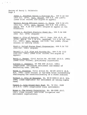 p. 44