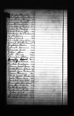 p. 10