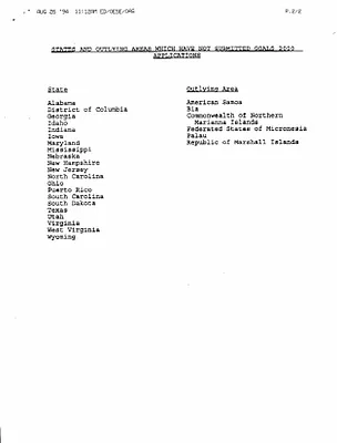 p. 10
