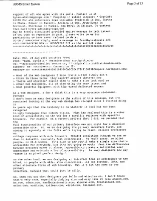 p. 19