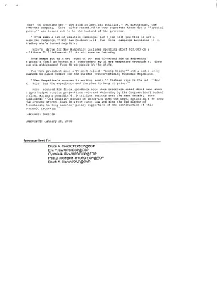 p. 37