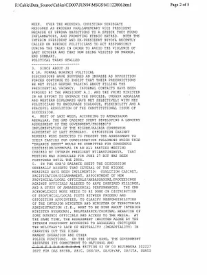 p. 20