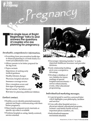 p. 37
