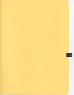 p. 44