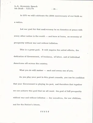 p. 27