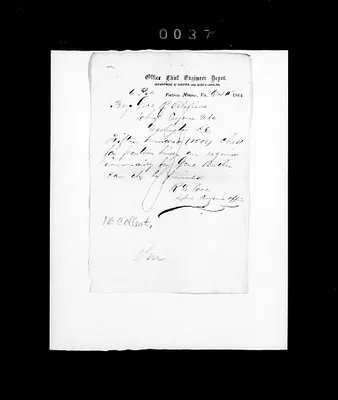 p. 49
