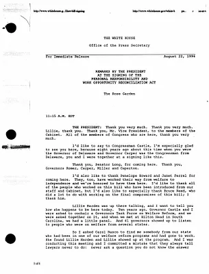 p. 35