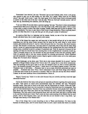 p. 15