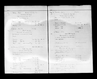 p. 60