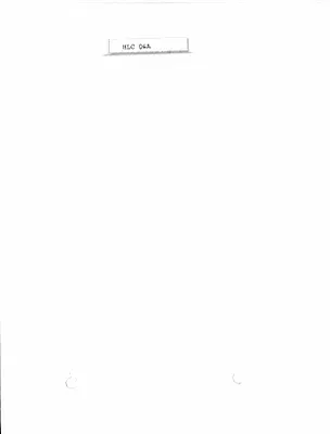 p. 4