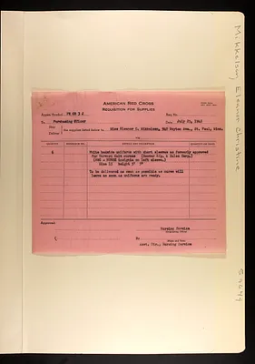 p. 33