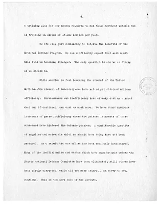 p. 8