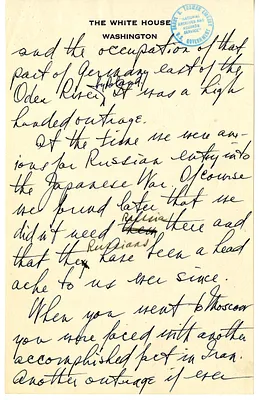 p. 7