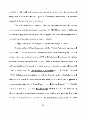 p. 22