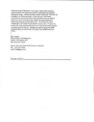 p. 54