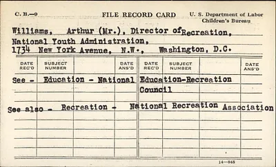 p. 47