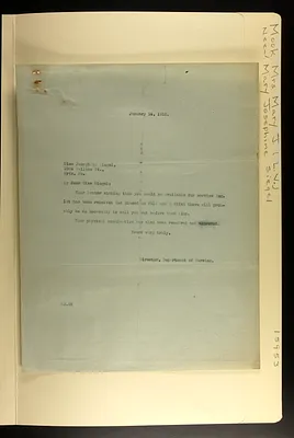 p. 50