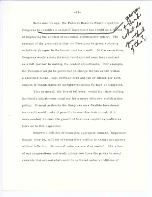 p. 60