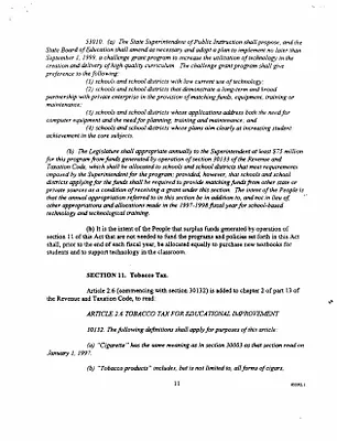p. 15
