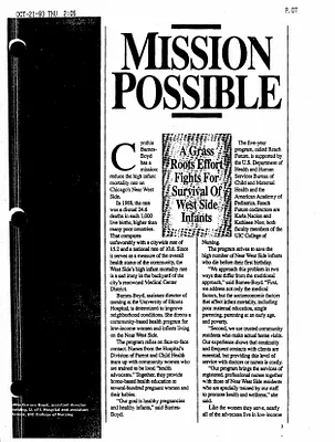 p. 38