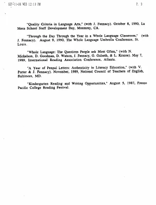 p. 26