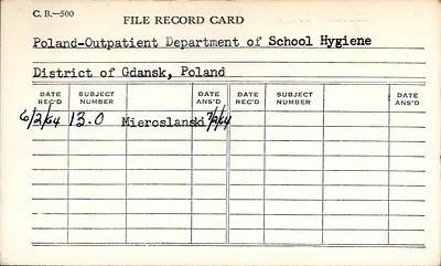 p. 39