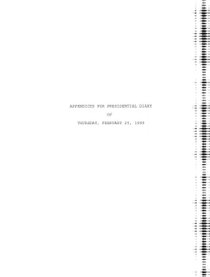 p. 43