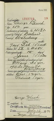 p. 22