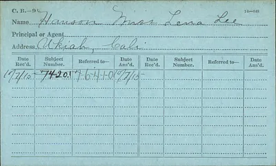 p. 17