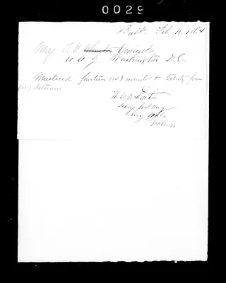 p. 39
