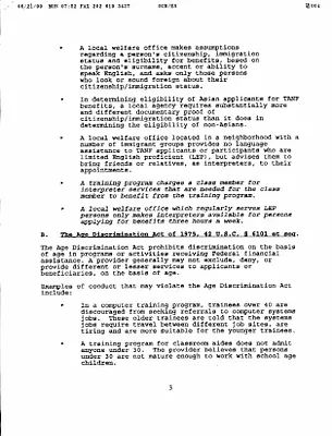 p. 55