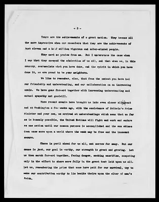 p. 19