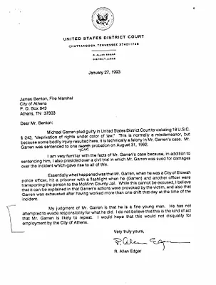 p. 51