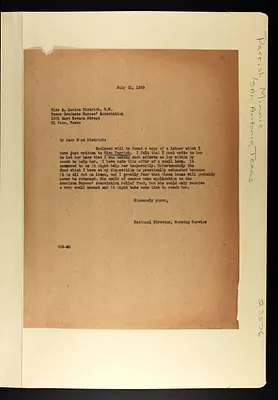 p. 39