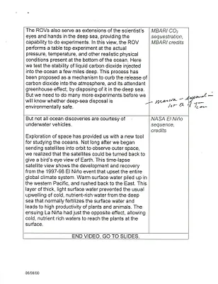 p. 28