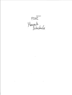 p. 13