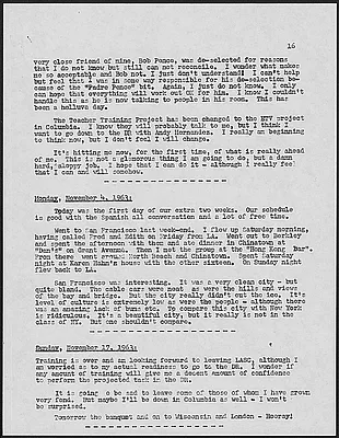 p. 16