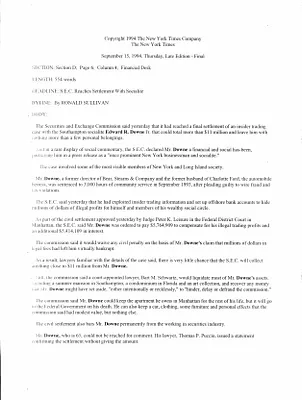 p. 38