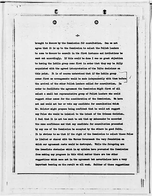 p. 42