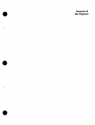 p. 43