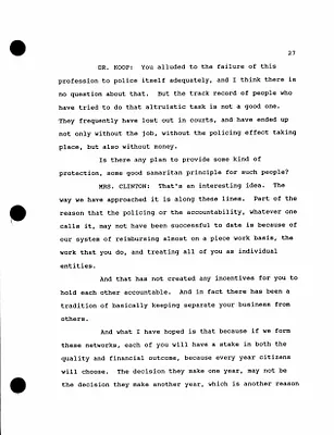 p. 29