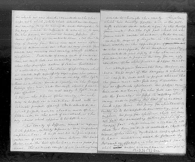 p. 19