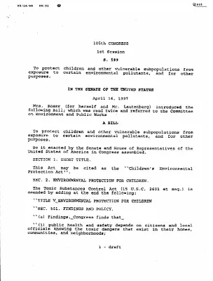 p. 5