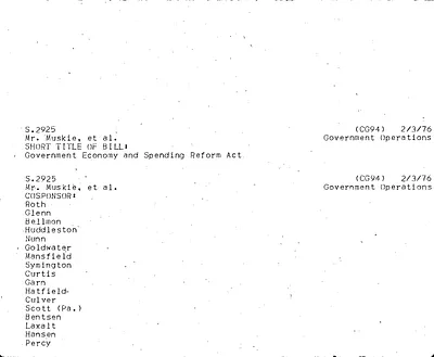 p. 45